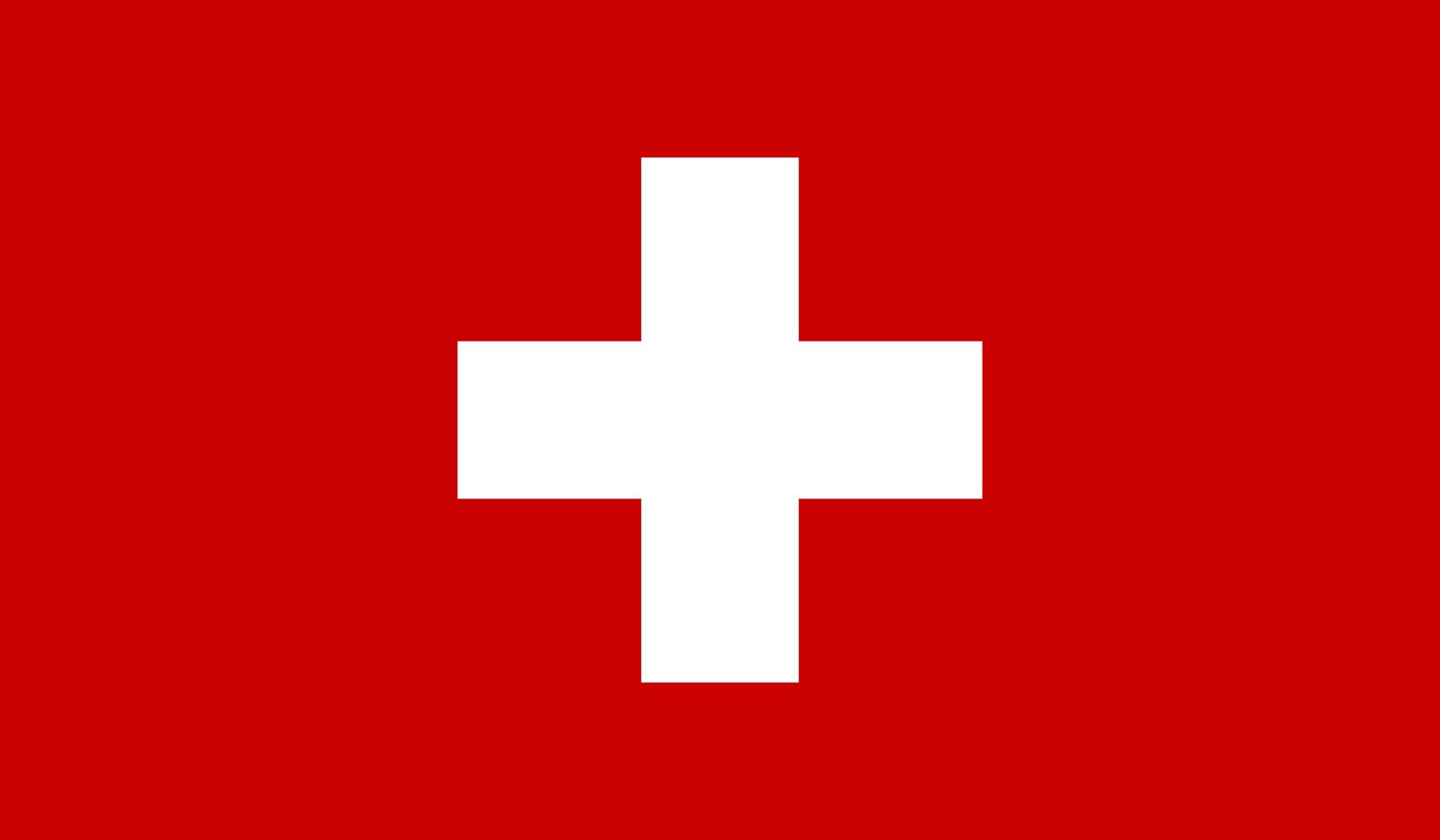 İsviçre Vizesi