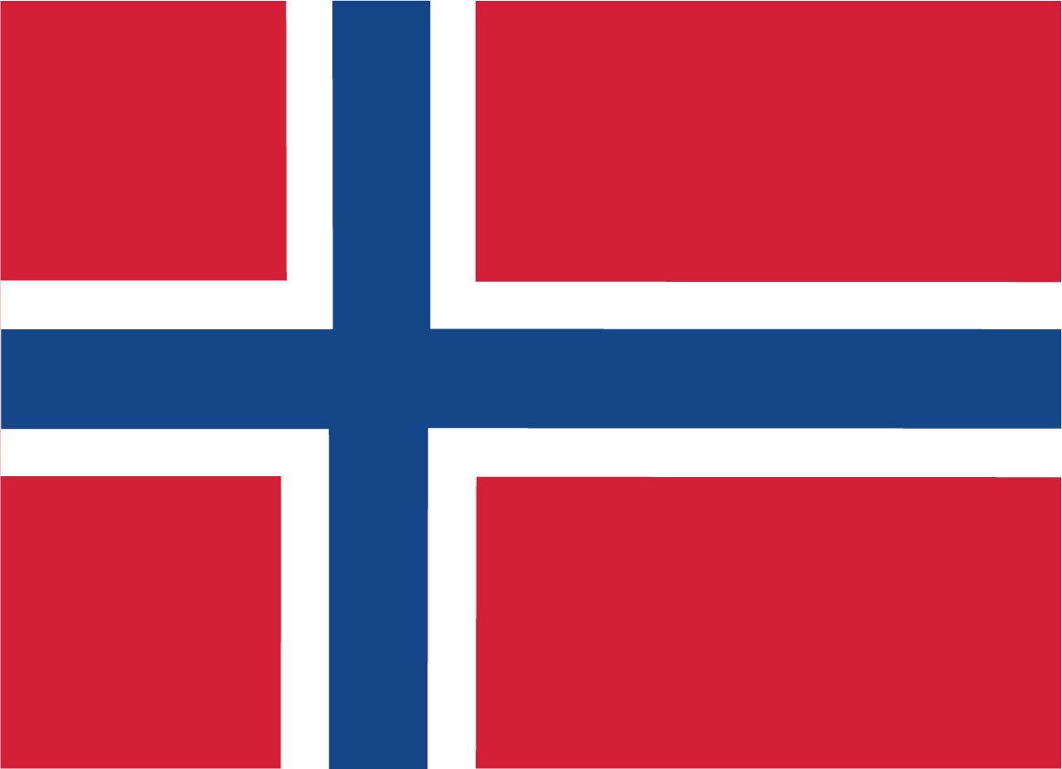 Norveç Vizesi